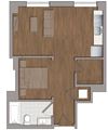 TheGeorge_Studio_S2 TheGeorge_Studio_S2